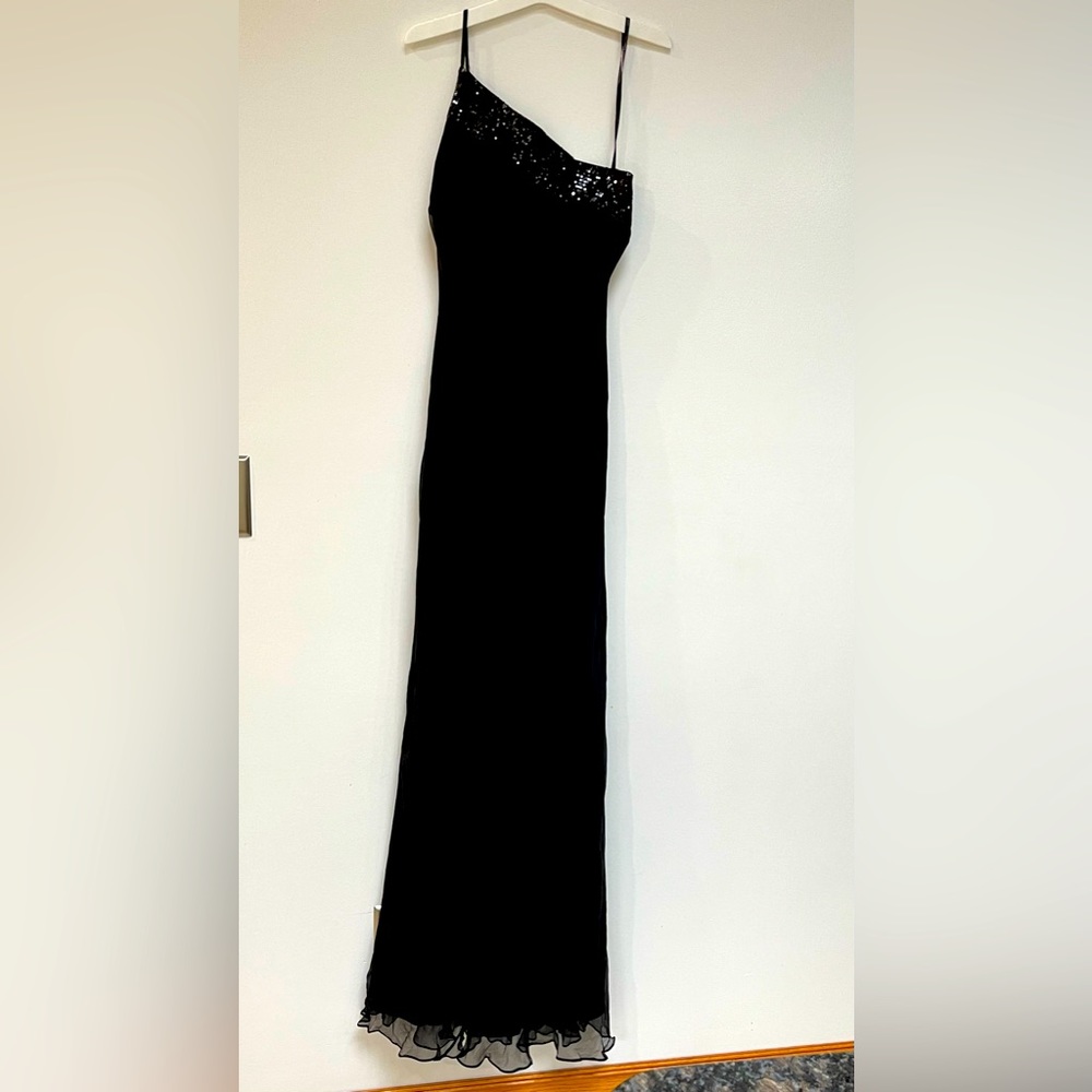 Calvin Klein cocktail dress